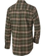 Parforce hunting shirt hunter (Olive)
