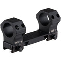INNOGUN Mounting Tactical Flex (Fixed mounting, ø 30 mm, BH 23, pre-tilt 0-20MOA)