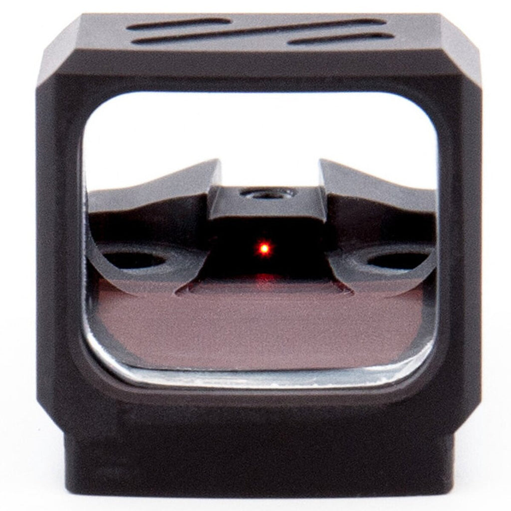 Shield Red dot sight RMSsc (Black – 8 MOA)