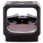 Shield Red dot sight RMSsc (Black – 8 MOA)