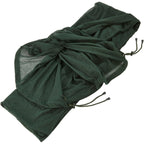 Wald & Forst Fly protection net (170x110cm)