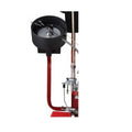 Hornady Lock-N-Load automatic bullet feeder