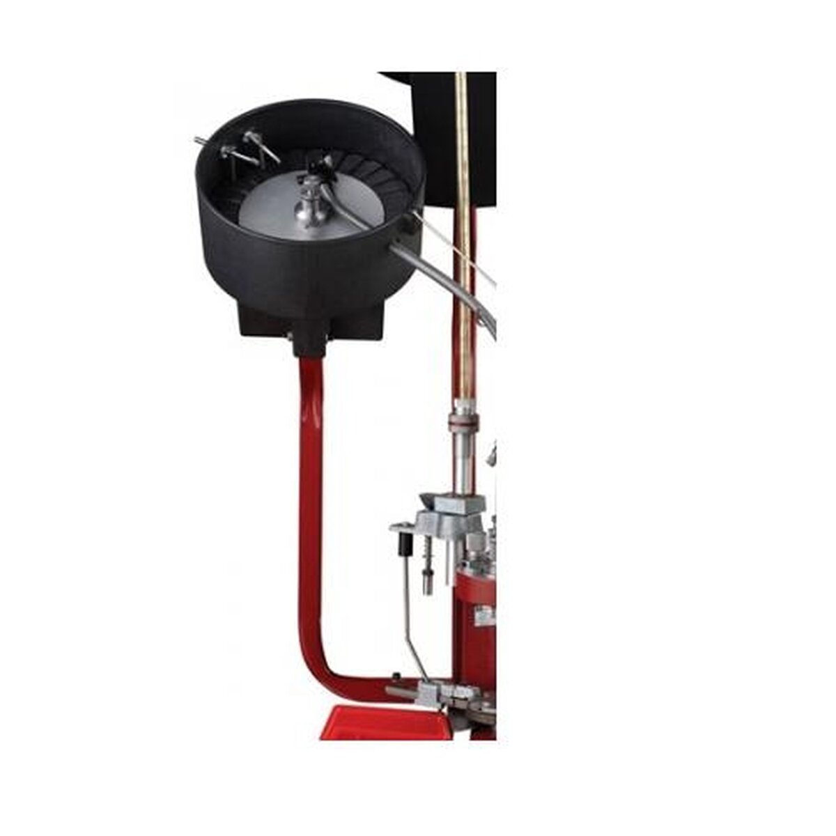 Hornady Lock-N-Load automatic bullet feeder