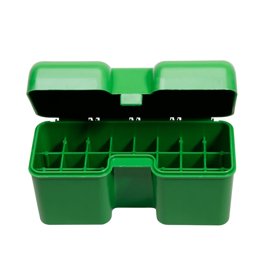 MTM Cartridge box RF-22-SM