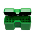 MTM Cartridge box RF-22-SM