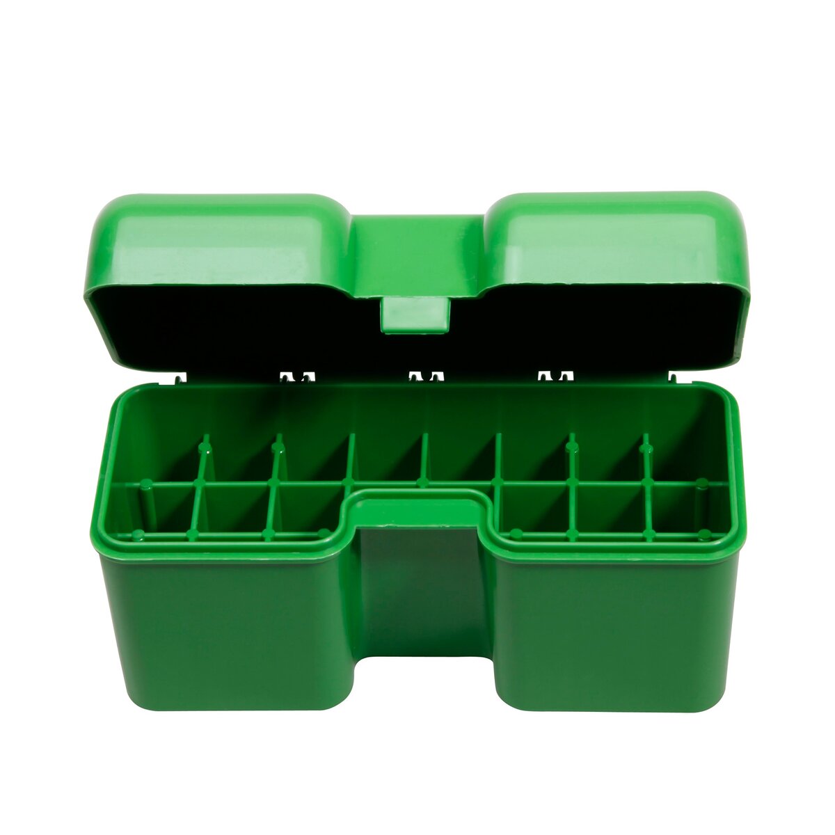 MTM Cartridge box RF-22-SM