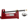 Hornady L-N-L Balance Beam Powder Scale