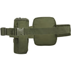 Brandit Belt bag waist belt bag all-round (Olive)
