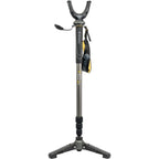 Vanguard Target stick VEO 2 AM-234TU