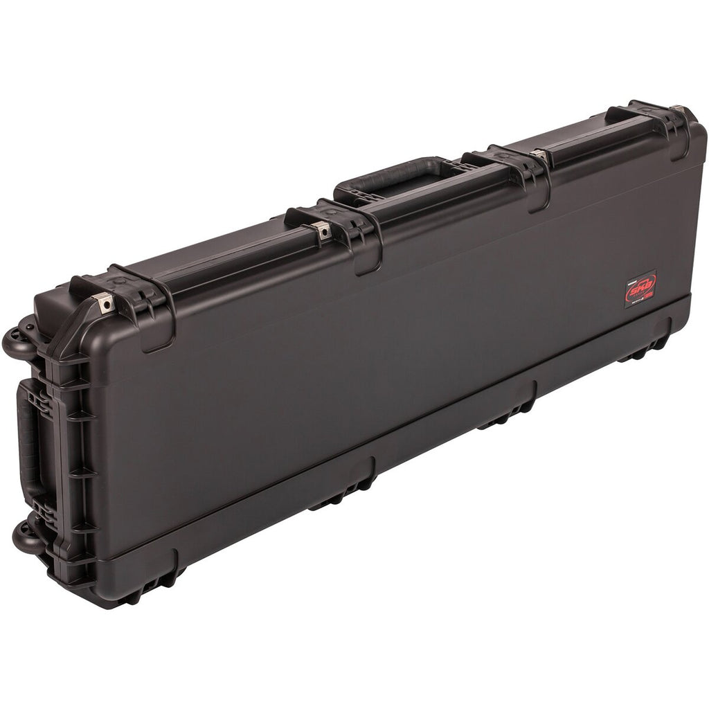 SKB CASES Long gun case 3iSeries 5014-6B
