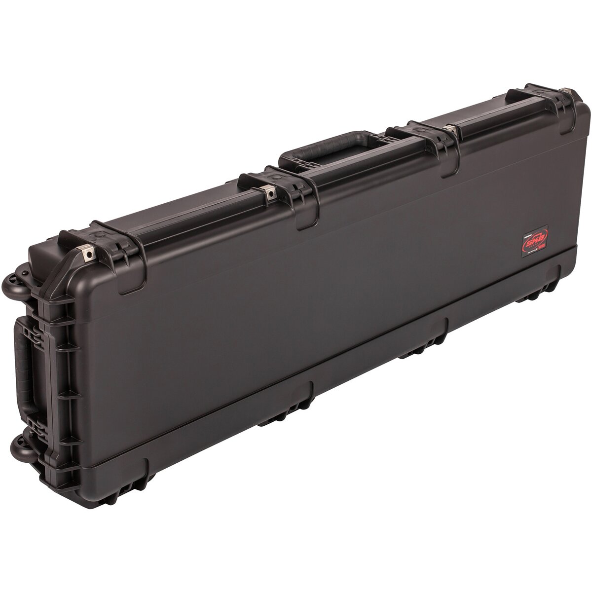 SKB CASES Long gun case 3iSeries 5014-6B