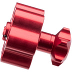 Korth Speedloader .357 Mag. / .38 Spec. – 6-tier (Silver)