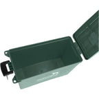 Parforce Transport and ammunition box – set of 2 (Olive)