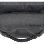 Allen Eliminator forend rifle rest