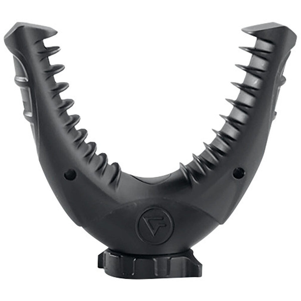 Vanguard Target stick tripod Quest T62U
