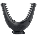 Vanguard Target stick tripod Quest T62U