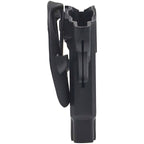 CYTAC Holster F-Fast Draw (Colt 1911)
