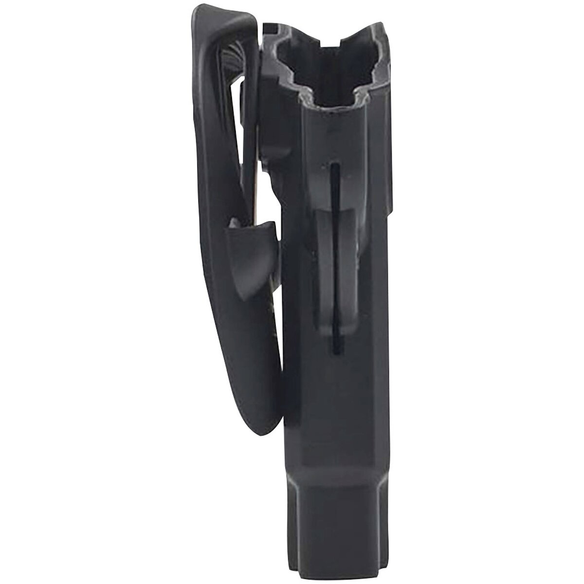 CYTAC Holster F-Fast Draw (Colt 1911)
