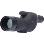 Firefield Spotting scope 12-36x50SE kit
