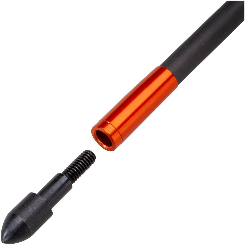 Barnett Crossbow bolts for Barnett Hyperflite Bolt – 5 pieces