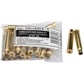 Sellier & Bellot Sleeves 8x57 IR (Caliber 8x57 IR) — Pack of 20 pcs