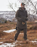 Chevalier Anorak Pointer Pro (Autumn Green)