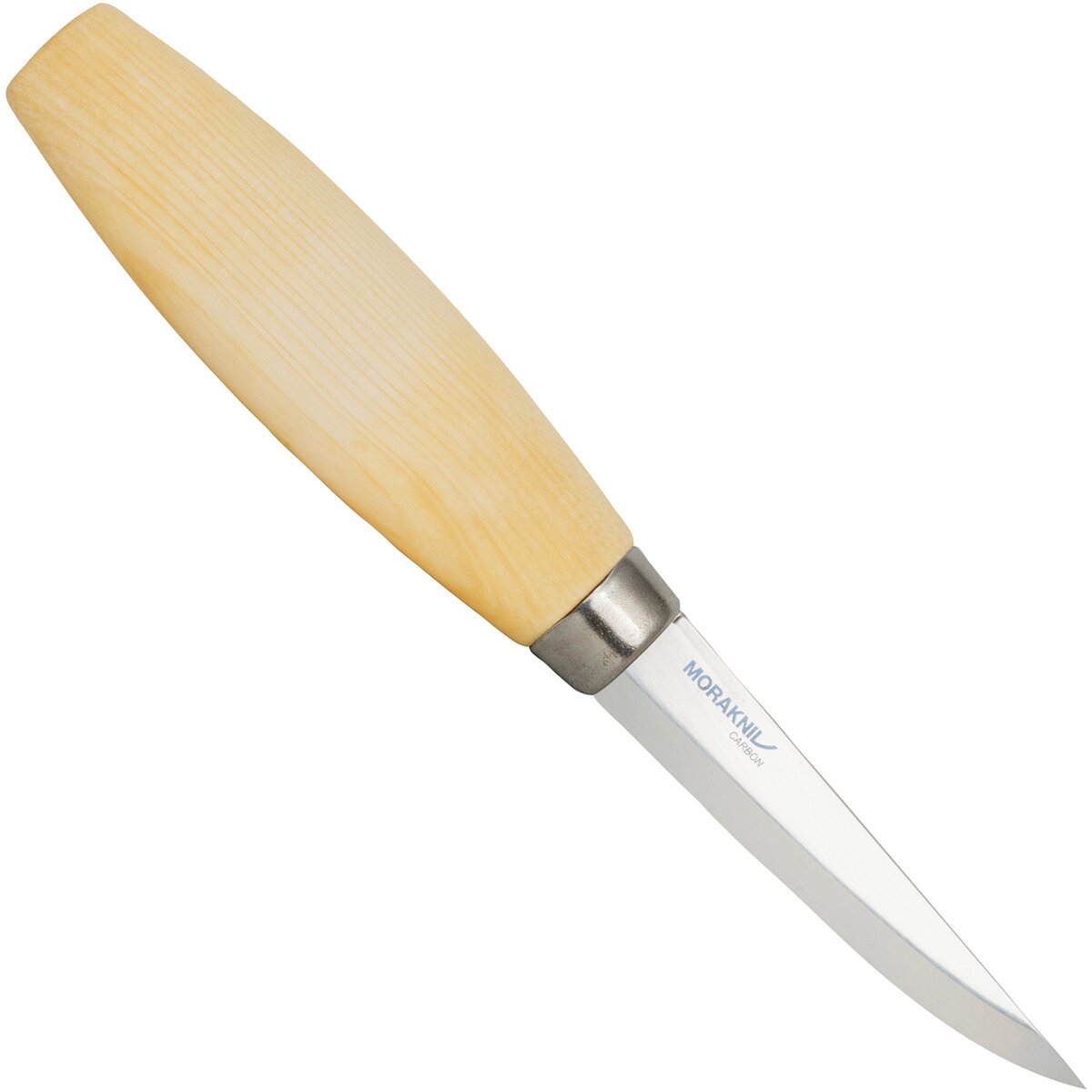 Morakniv Knife Woodcarving 106
