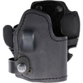 Front Line Holster Kydex SR™ BFL lined (PDP FS)