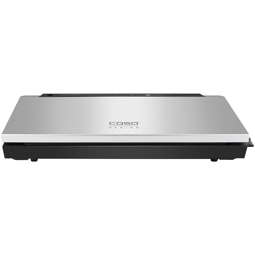CASO Vacuum sealer GourmetVac 180