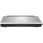 CASO Vacuum sealer GourmetVac 180