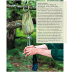 HEEL Verlag Book: Cook outside