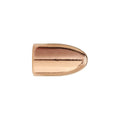 Sierra Bullets .355 8.1g/125grs. Vlm (Caliber .355 (9 mm)) — Pack of 100 pcs