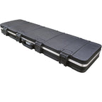SKB CASES Long gun case SFR 5013 for 2 long guns