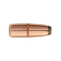Sierra Bullets .308 9.7g/150grs. Tlm Fk (Caliber .308 (7.62 mm)) — Pack of 100 pcs