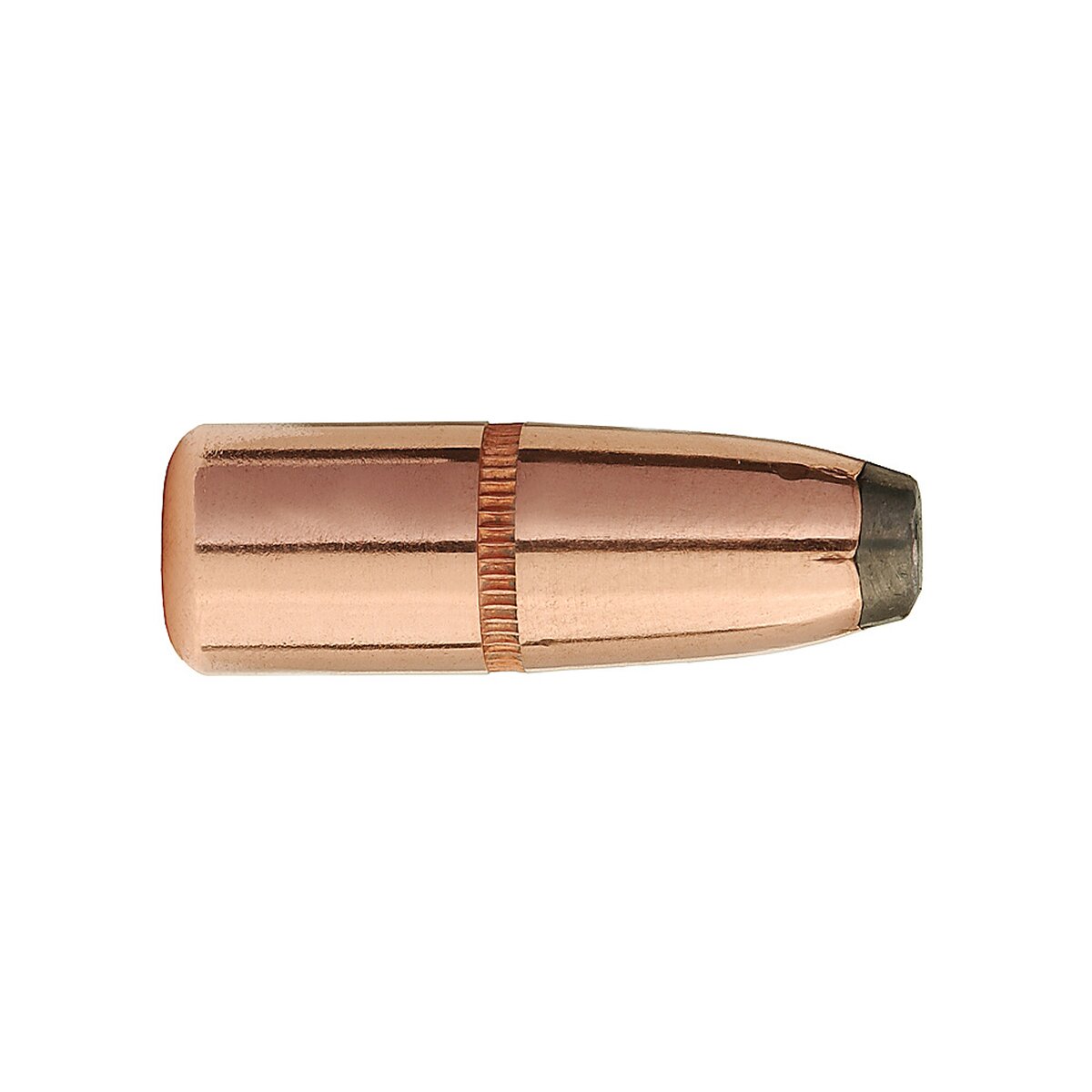 Sierra Bullets .308 9.7g/150grs. Tlm Fk (Caliber .308 (7.62 mm)) — Pack of 100 pcs
