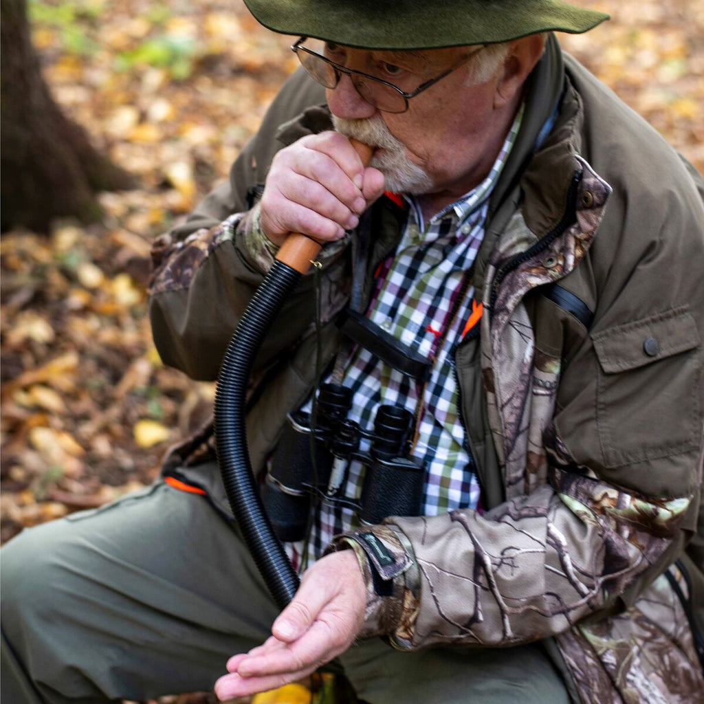 Weisskirchen Wild boar lure