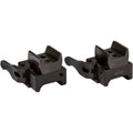 EAW Tilt mount model 365 (Picatinny)