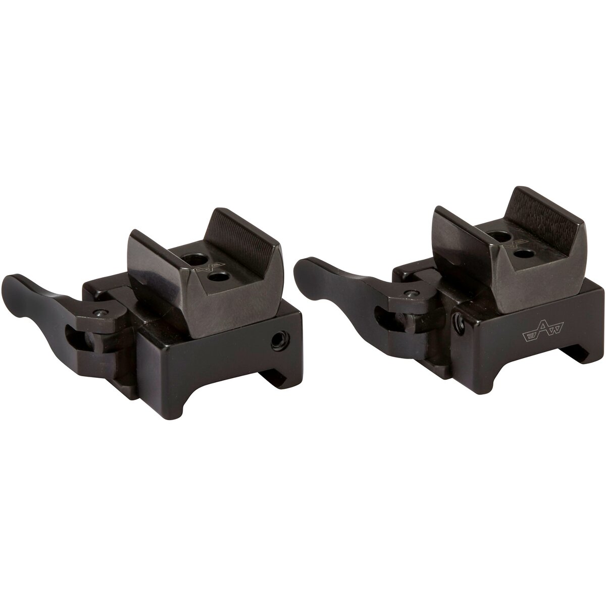EAW Tilt mount model 365 (Picatinny)