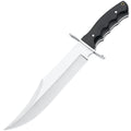 Herbertz Bowie knife