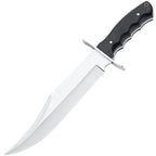 Herbertz Bowie knife