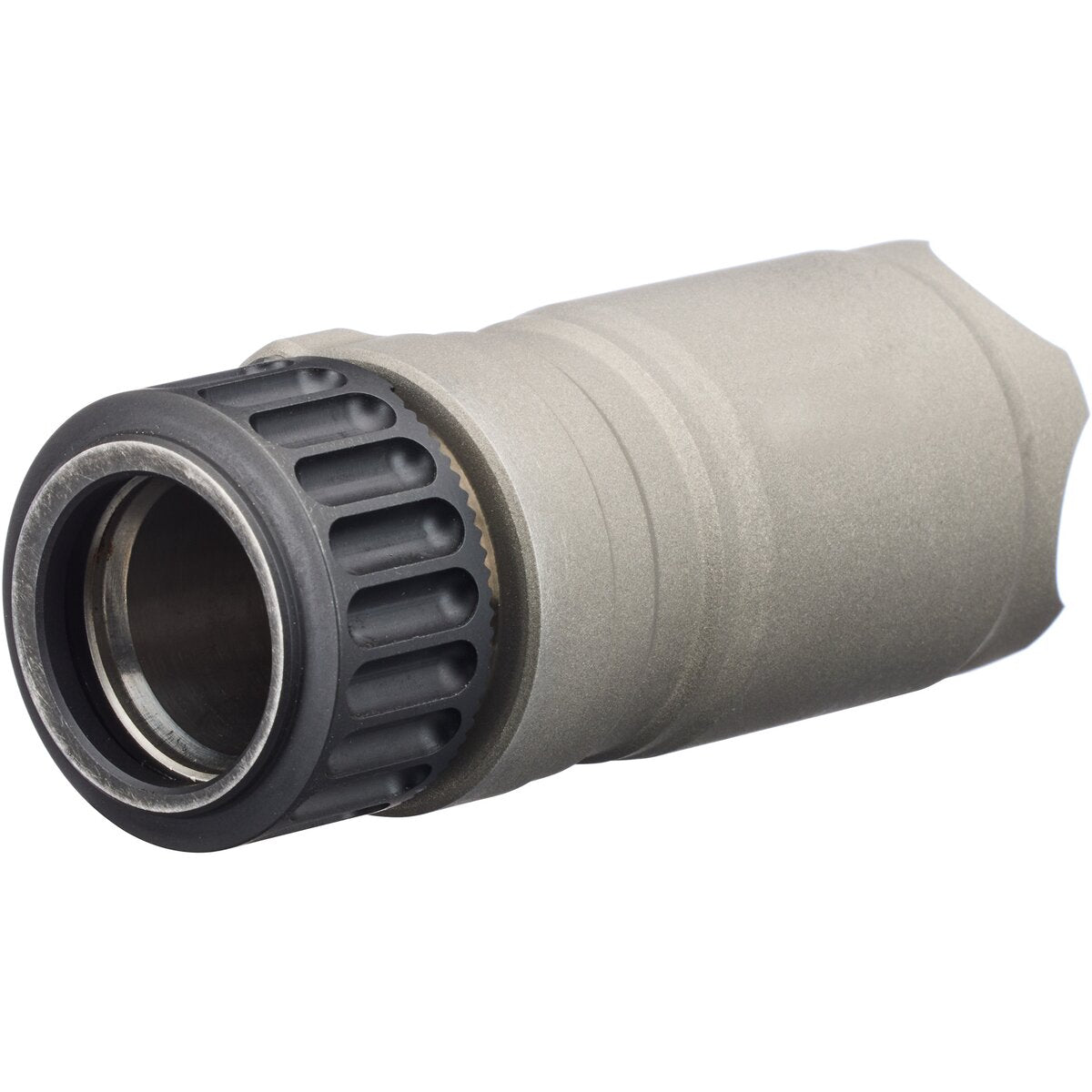 B&T Flash Hider Blast Deflector Glass Breaker Rotex-IIa