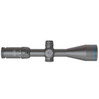 Meopta Riflescope MeoPro R6 3-18x56 RD (BDC 3)