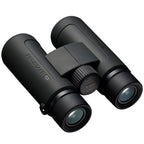 Nikon Prostaff 3 8x42 binoculars