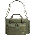 Tasmanian Tiger Training and operational bag Modular Range Bag (Olive)