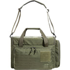 Tasmanian Tiger Training and operational bag Modular Range Bag (Olive)