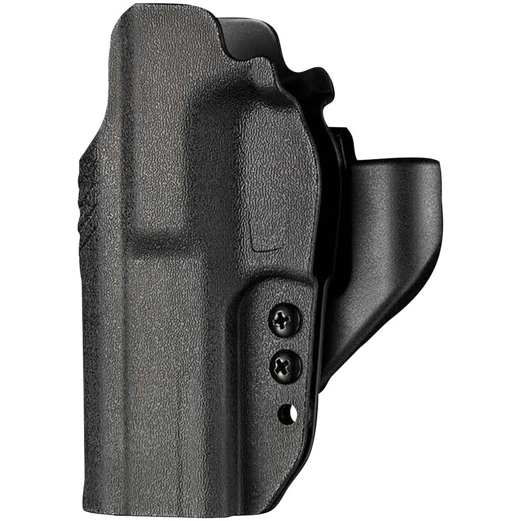 CYTAC Holster IWB Polymer (Taurus PT809, 840, 845)