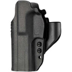 CYTAC Holster IWB Polymer (Taurus PT809, 840, 845)