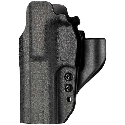 CYTAC Holster IWB Polymer (Taurus PT809, 840, 845)
