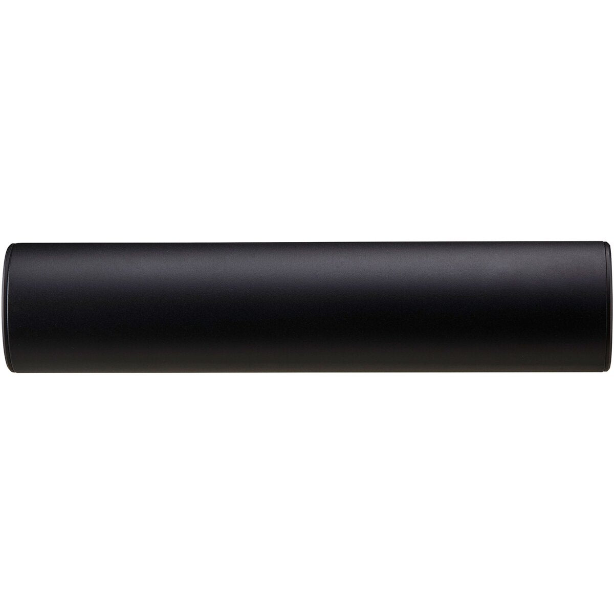 JAKI Silencer Titanium Super caliber .243 - .450 (Caliber)