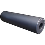 JAKI Silencer Titanium Power caliber .222-.45 (Caliber .30 – thread M15x1)